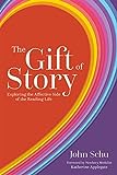 The Gift of Story