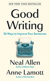 Good Writing