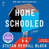 Homeschooled