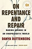 On Repentance and Repair