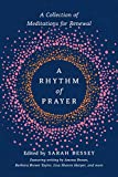 A Rhythm of Prayer