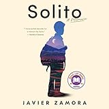Solito