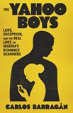 The Yahoo Boys