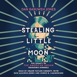 Stealing Little Moon