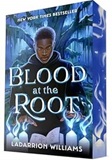 Blood at the Root