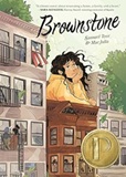 Brownstone
