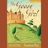 The Goose Girl