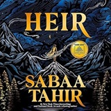 Heir