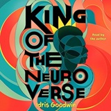 King of the Neuro Verse