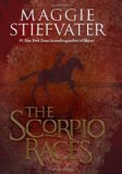 The Scorpio Races