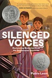Silenced Voices