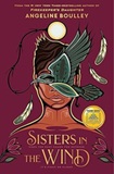 Sisters in the Wind