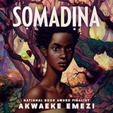 Somadina
