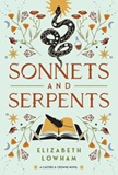 Sonnets and Serpents