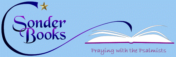Praying with the Psalmists
